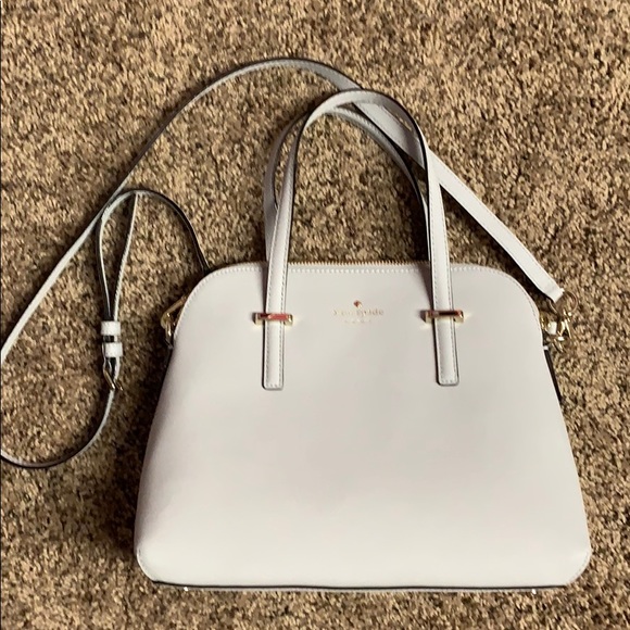 kate spade Handbags - Kate Spade Handbag